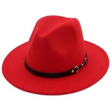 Cappello rosso: prezzi e offerte su ePRICE