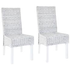 Colore Marrone chiaro