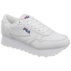 Colore Bianco
