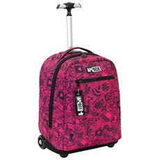 Zaini scuola trolley su ePRICE