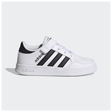 Colore Bianco