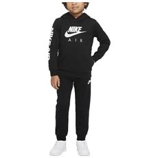 Tuta nike air: prezzi e offerte su ePRICE