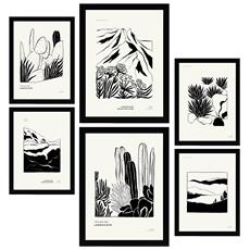 Colore Senza cornice