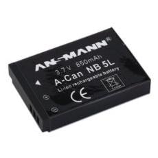 Batteria Ricaricabile Sostitutiva Per Altoparlanti Bose 088772/088789 | 2.230mAh, 7.4V Li-Ion | Con Circuito Stampato
