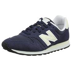 new balance donna 40.5 new balance donna 40.5