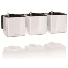 Colore Bianco lucido