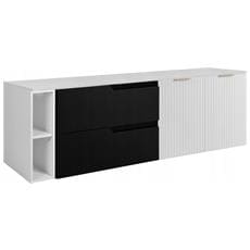 Colore Beige