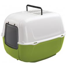 Lettiera Gatto Lettiera Autopulente Eprice