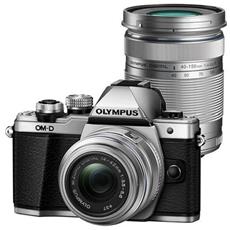 OLYMPUS