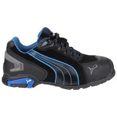 Ginnastica Puma Eprice Uomo Su Scarpe In Safety Vendita wBSndE