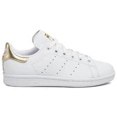 Scarpe adidas stan smith costo outlet