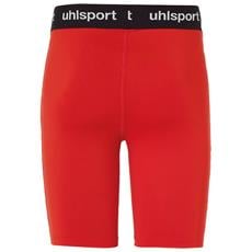 Colore Rosso