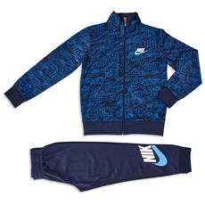 Tuta nike blu: prezzi e offerte su ePRICE
