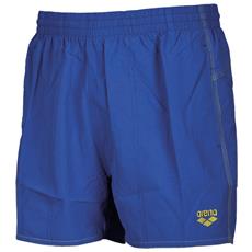 Colore Blu-Variante 1