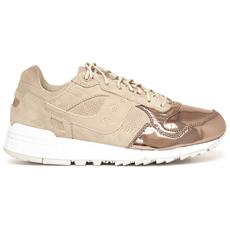 saucony shadow 5000 prezzo
