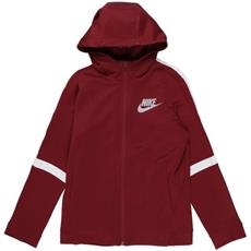 Indumenti Termici NIKE in vendita su ePRICE Indumenti Termici NIKE in vendita su ePRICE