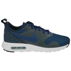 Colore Blu marino