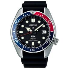 Orologi seiko: prezzi e offerte su ePRICE