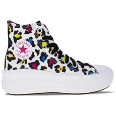 converse con le borchie prezzo