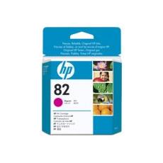 HP