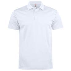 Colore Bianco Perla