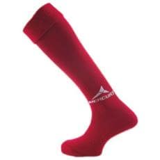 Colore Rosso