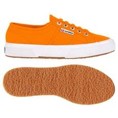 Colore Bright Orange