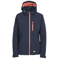 Colore Blu navy