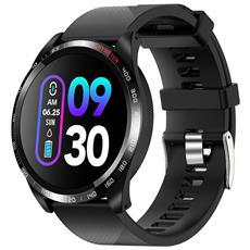 Miglior smartwatch pressione sanguigna su ePRICE