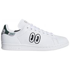 adidas stan smith 2 donna scontate