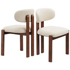 Colore Beige