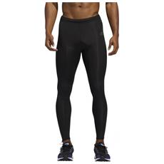 adidas abbigliamento running adidas abbigliamento running