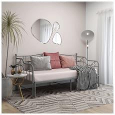 Colore Grigio