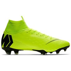 nike mercurial superfly prezzo piu basso