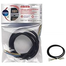 Filtro Para Campana Extractora Universal Con Carbón Activado - Foto 7