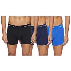 mutande calvin klein uomo