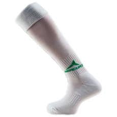 Colore Bianco/Verde