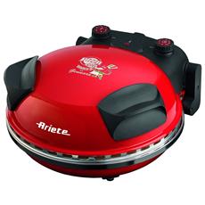 ARIETE