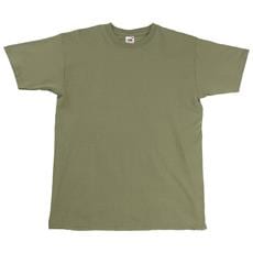 Colore Oliva classico