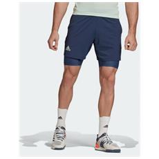 Pantaloncini tennis uomo su ePRICE