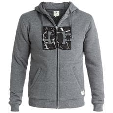 Colore Grigio Fantasia