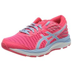 asics cumulus 21 prezzo