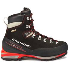 kilimanjaro,trekking,tecnica,vibram,gore-tex,hiking ,montagna,scarpone,impermeabile,leggero