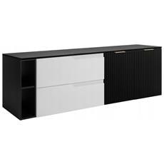 Colore Nero