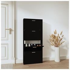Colore Nero
