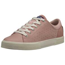 Colore Rosa
