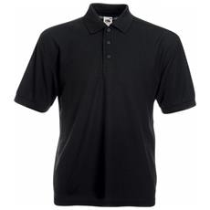 Colore Nero