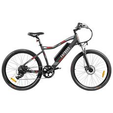 Bici mountain bike 26: prezzi e offerte su ePRICE
