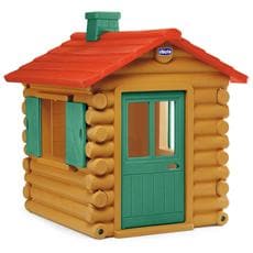 chicco giochi da giardino