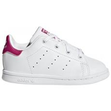 adidas campus bambino 26 adidas campus bambino 26